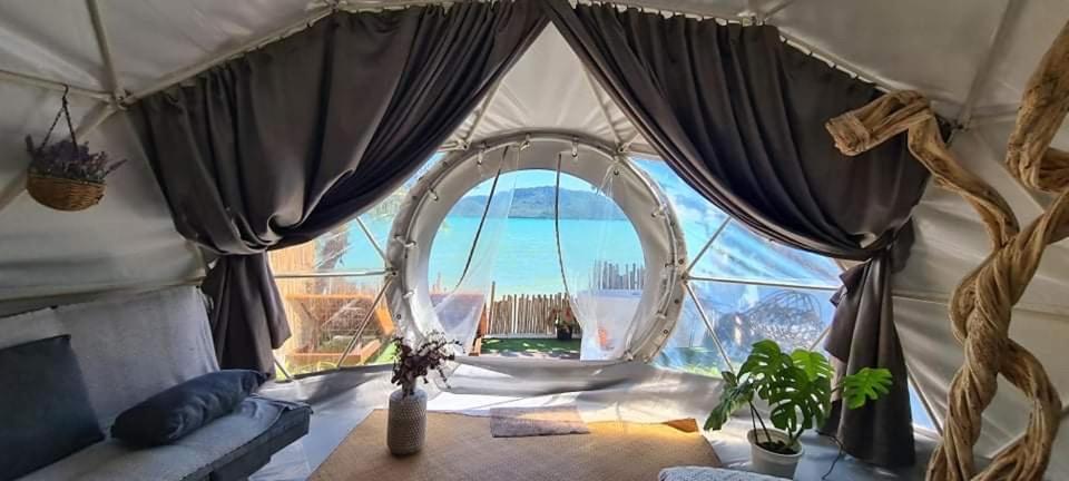 Phuket Signature Glamping