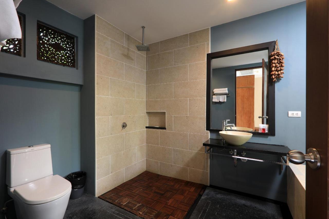 Hotel Tea Tree Boutique