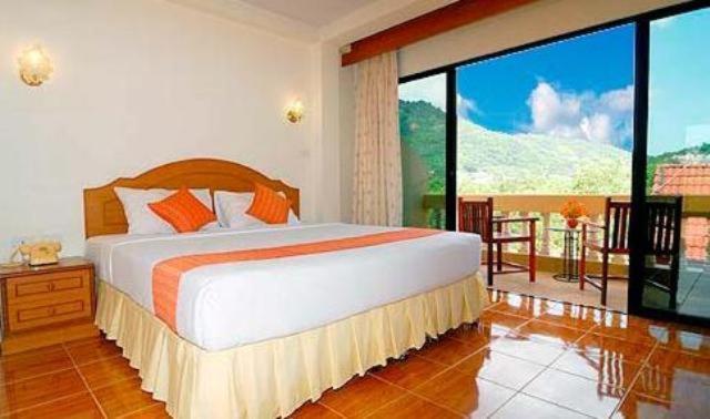 Kata View Phuket