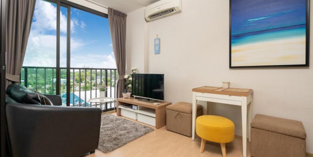 Zcape2 Condominium Pangsapuri *