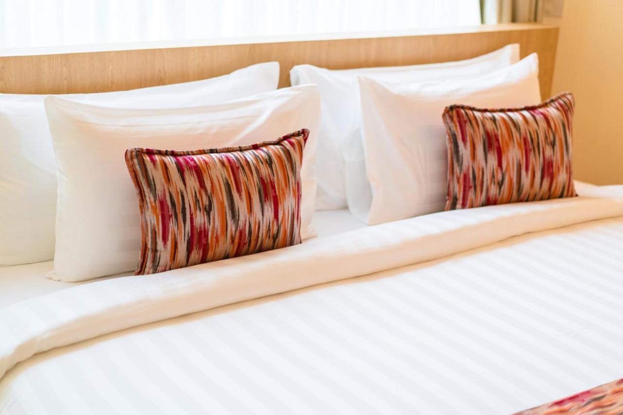 Resort Charcoal Panwa Phuket