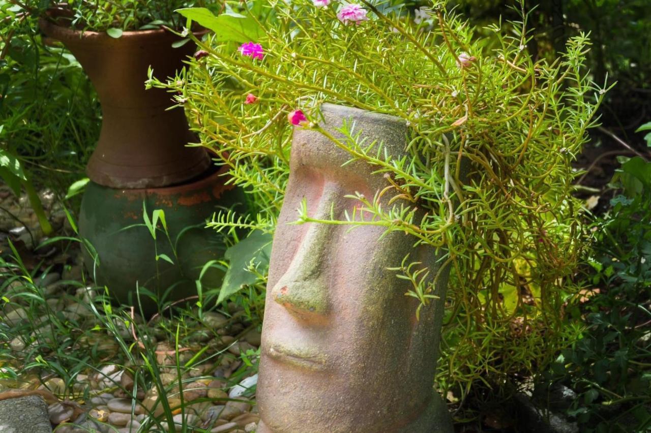Namphung Phuket Boutique