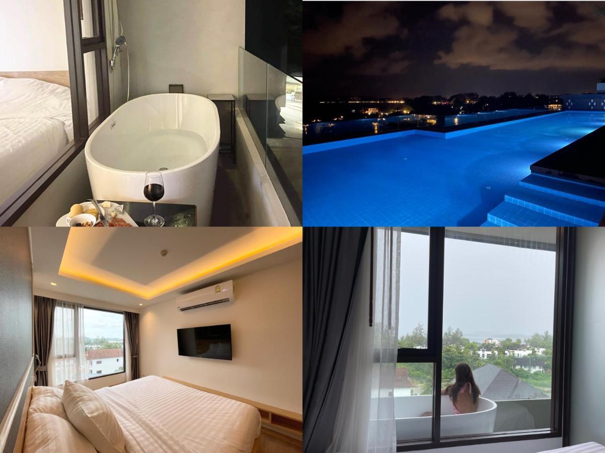 Aristo Ii By Investing In Phuket