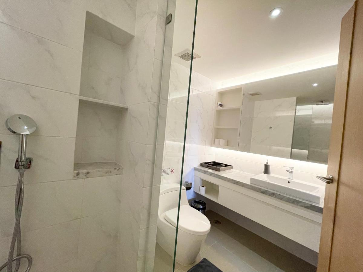 Aristo Ii By Investing In Phuket *
