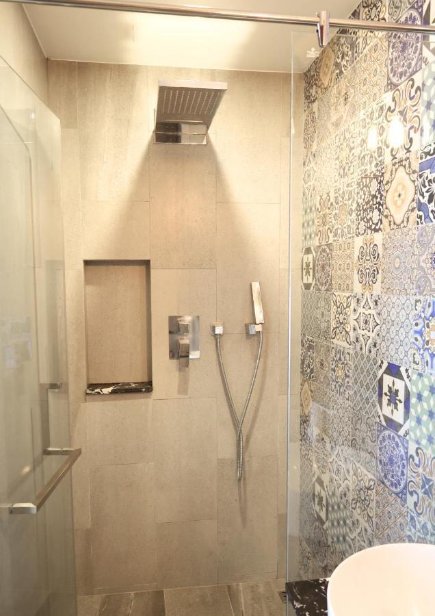 Apartment в 300 метрах от пляжа By Ibg