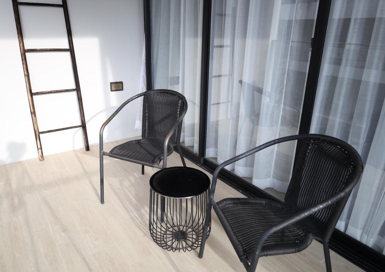 Apartment в 300 метрах от пляжа By Ibg