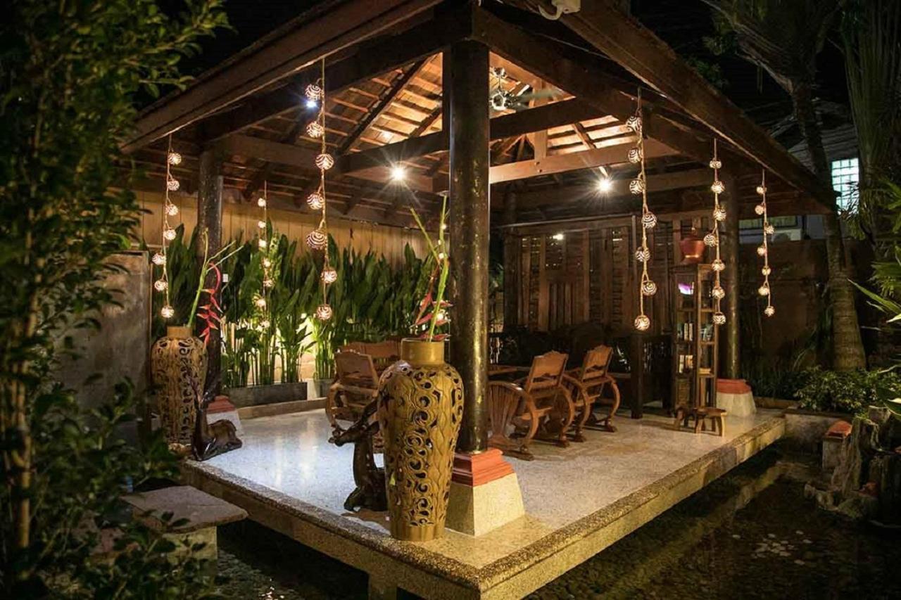 West Key Villa *