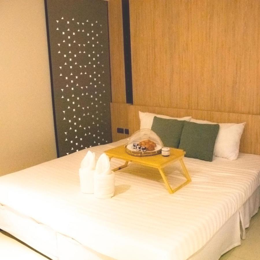 Resort Santosa Detox Retreat Phuket