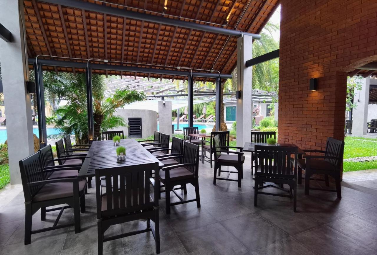 R-mar And Patong, 4* Phuket