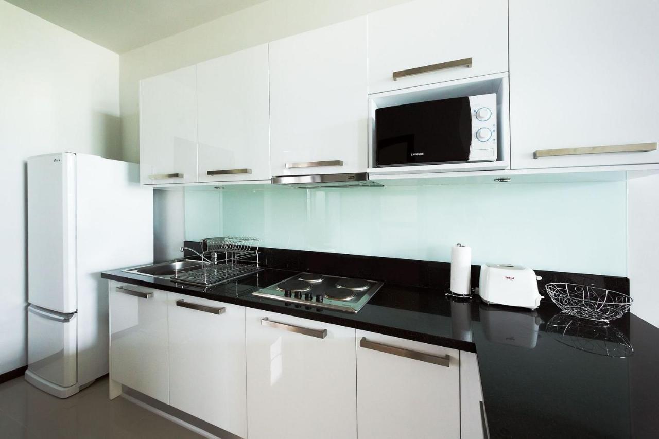 Miriama| 2 Bedroom Private Pool In Popular Saiyuan Estate | 5 Min To Naiharn