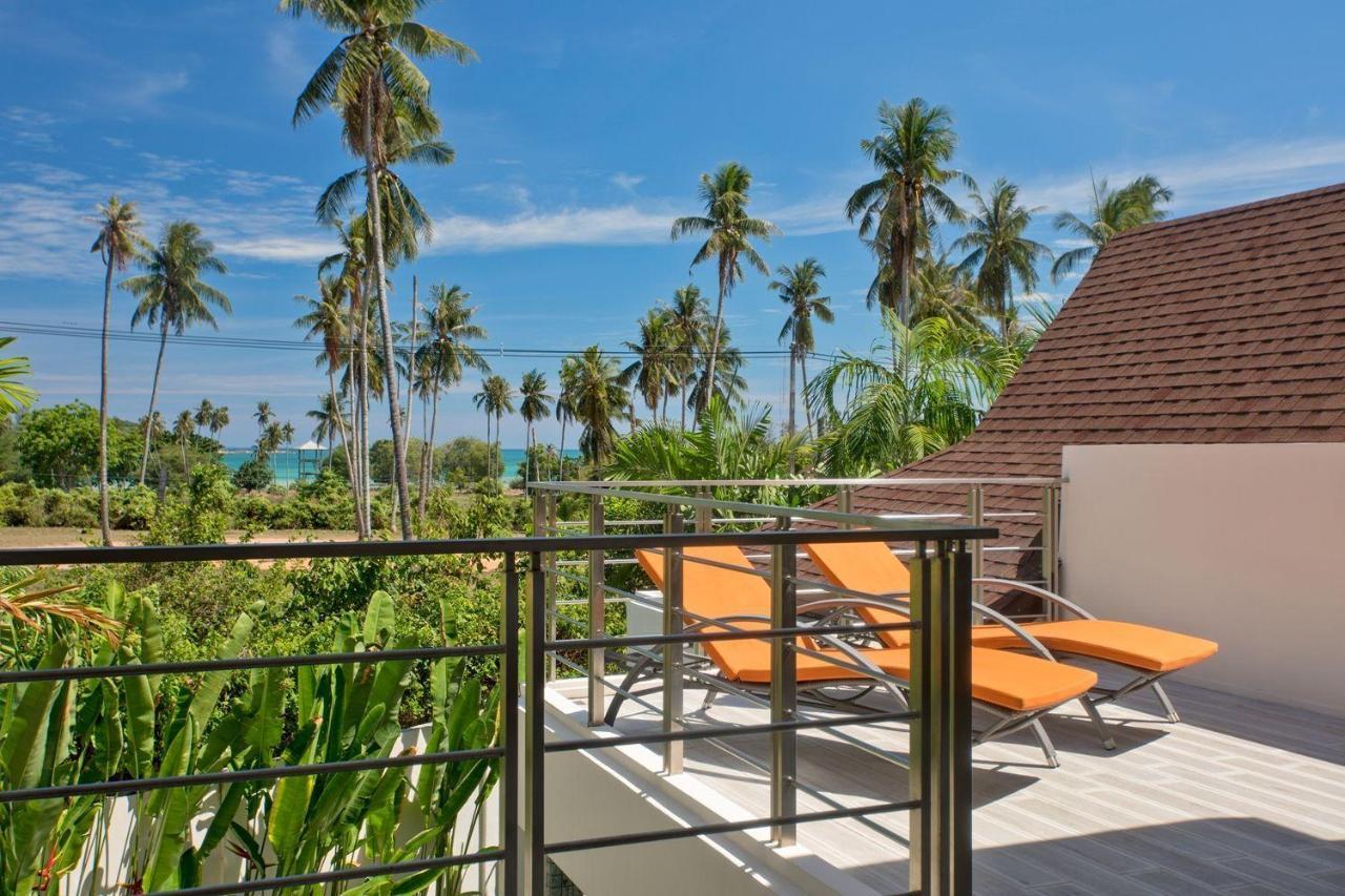 Villa Bawal | Private Pool | Laem Ka By Tropiclook | Rawai