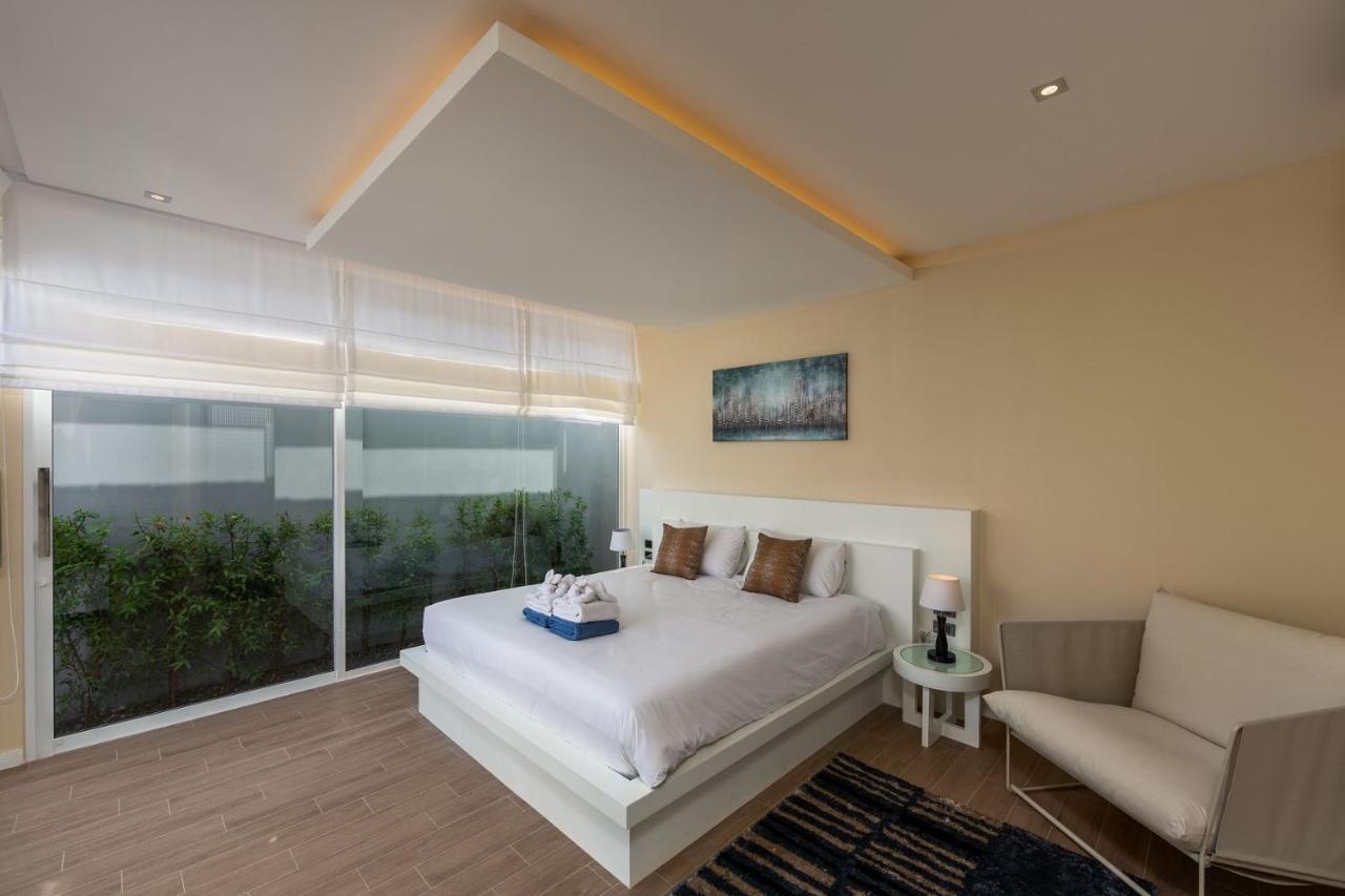 Villa Widi | 2br Private Pool | *