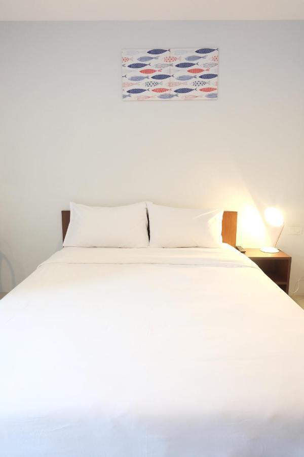 3b Apartment-sha Extra *