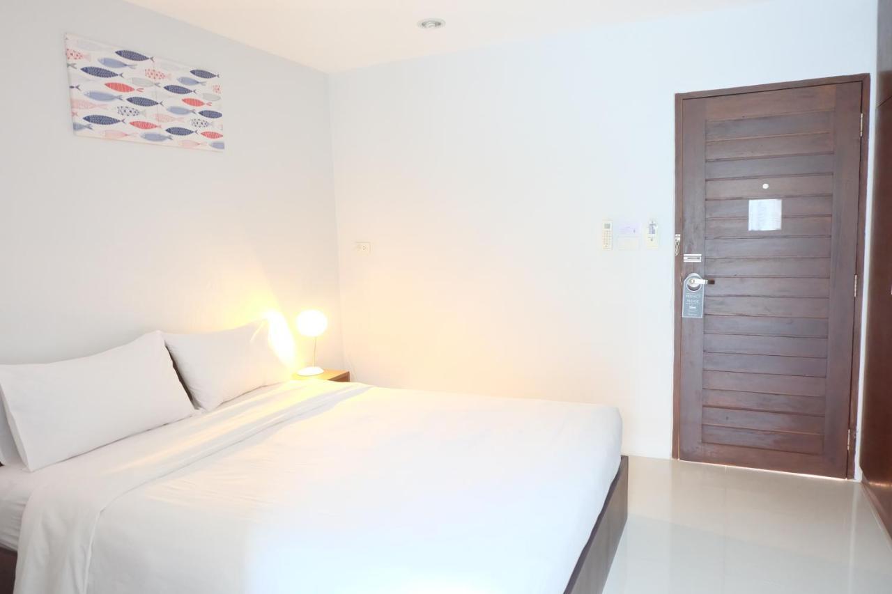 Apartment 3b Apartment-sha Extra