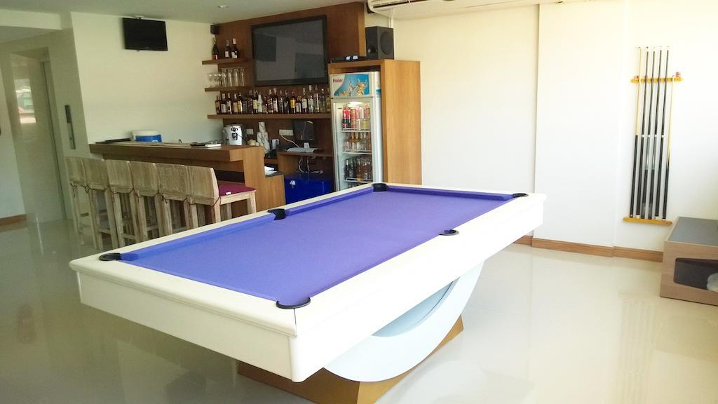 Hotel Alexander 3*