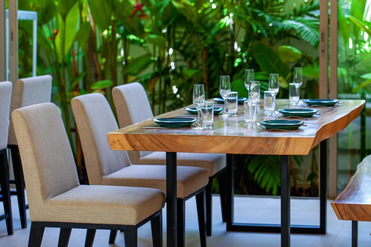 Sunny 3br With Private Pool At Bangtao * Bang Tao Beach (Phuket)
