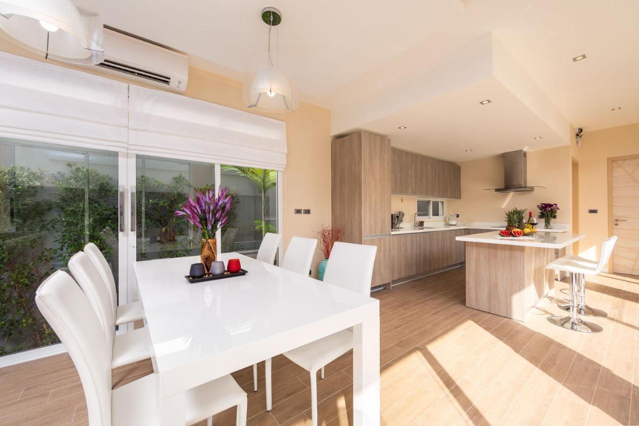 Villa Widi | 2br Private Pool |