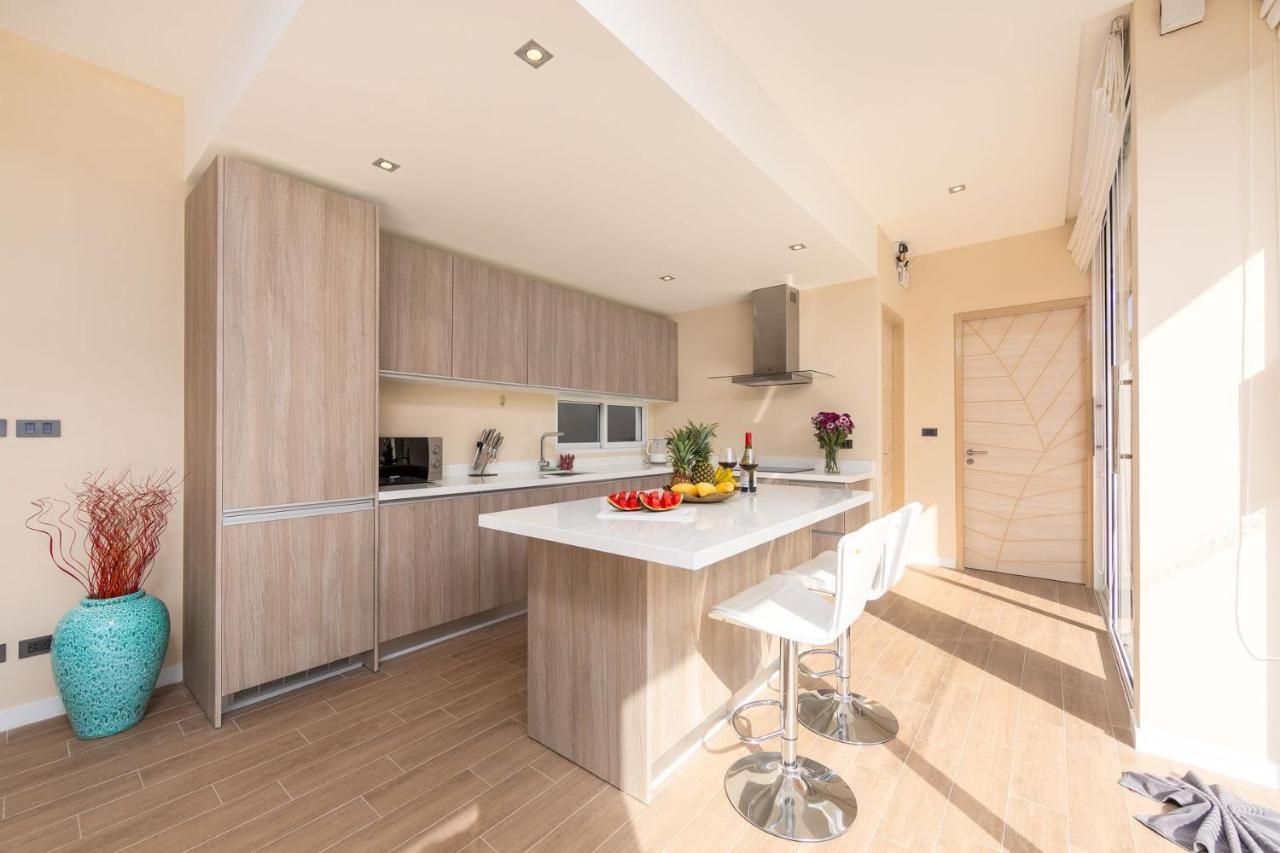 Widi | 2br Private Pool | Villa *