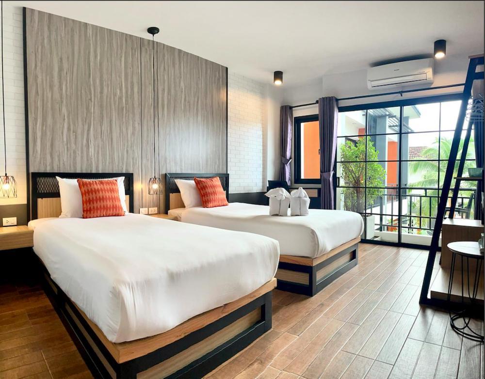Pp Grand Hotel-sha Extra 3*