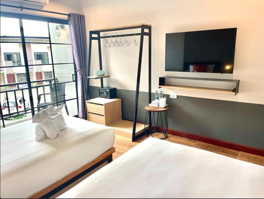 Pp Grand Hotel-sha Extra 3*