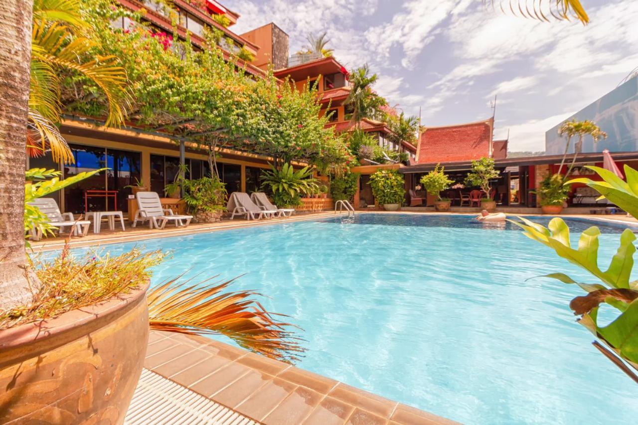 Bougaain 3 Bed Cosy Beach *