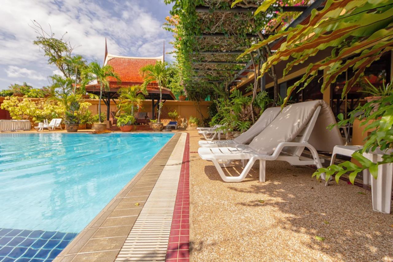 Bougaain 3 Bed Cosy Beach Appartement *