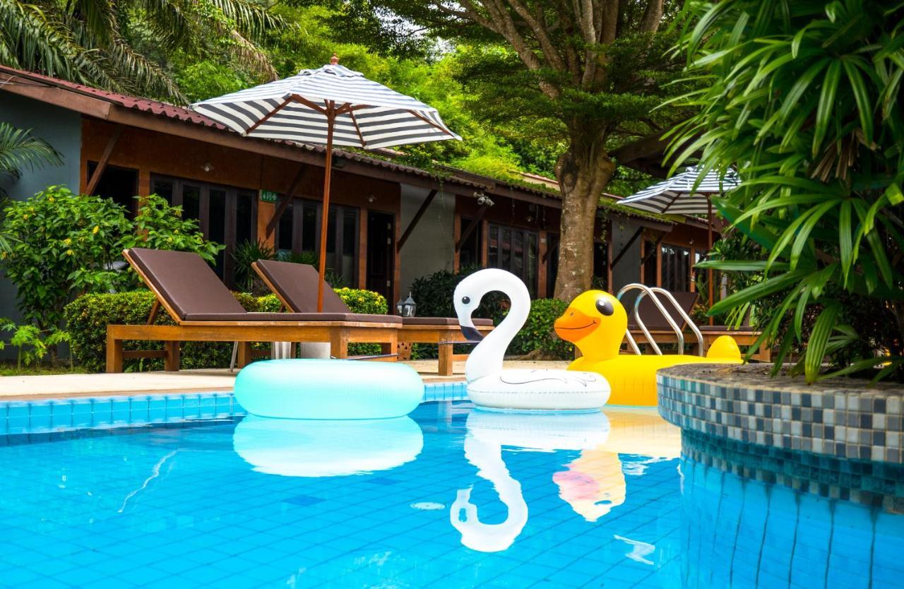 Phuket Siam - Sha