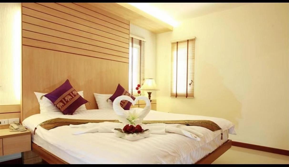 Gasthof Terrace Boutique