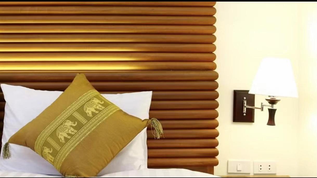 Gasthof Terrace Boutique 2*