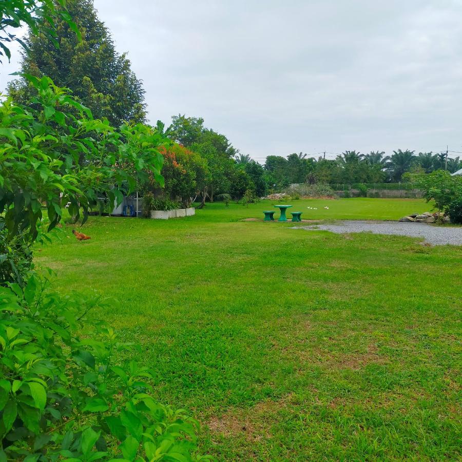 Davy Phuket