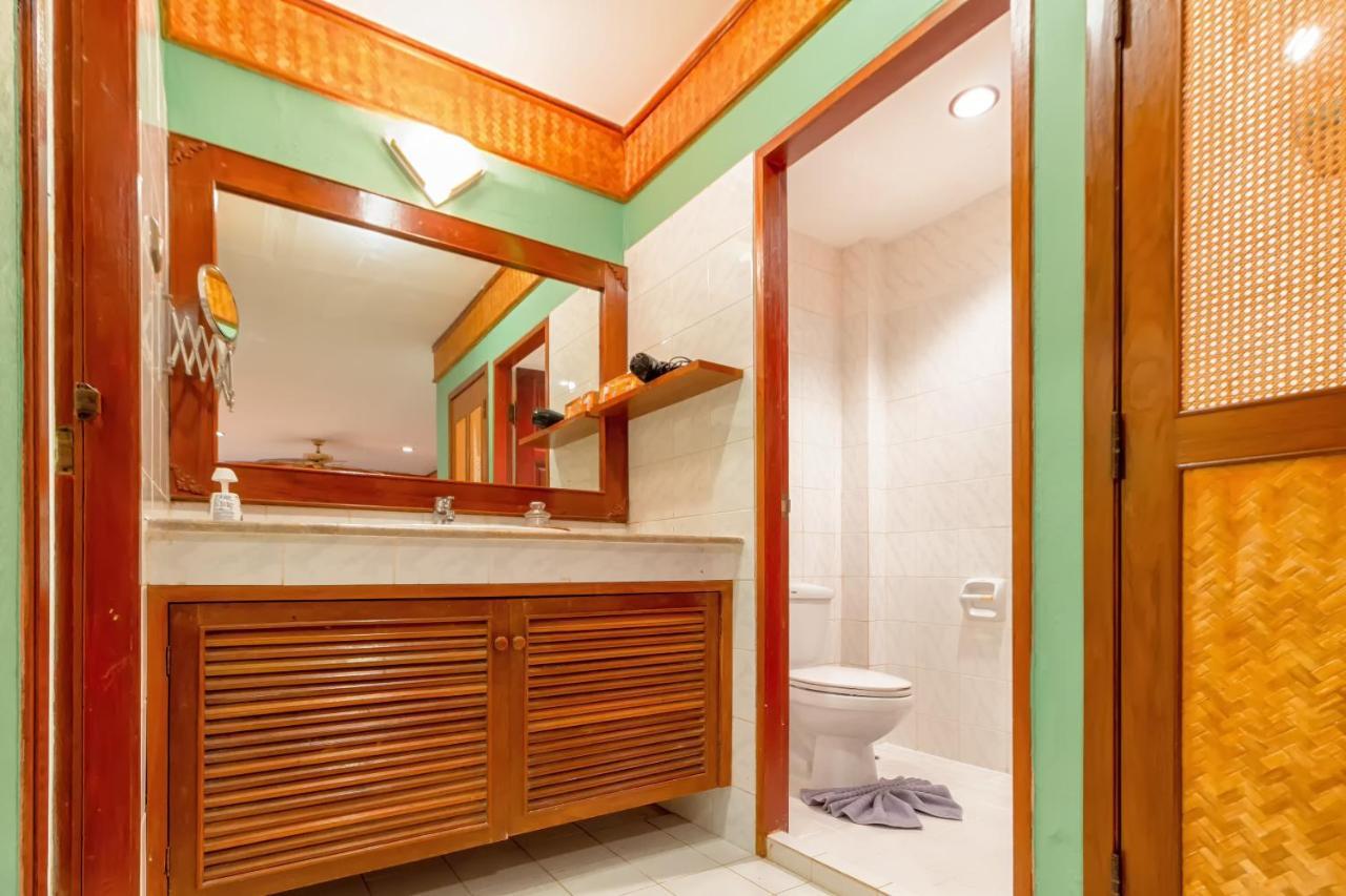 Bougaain 3 Bed Cosy Beach *