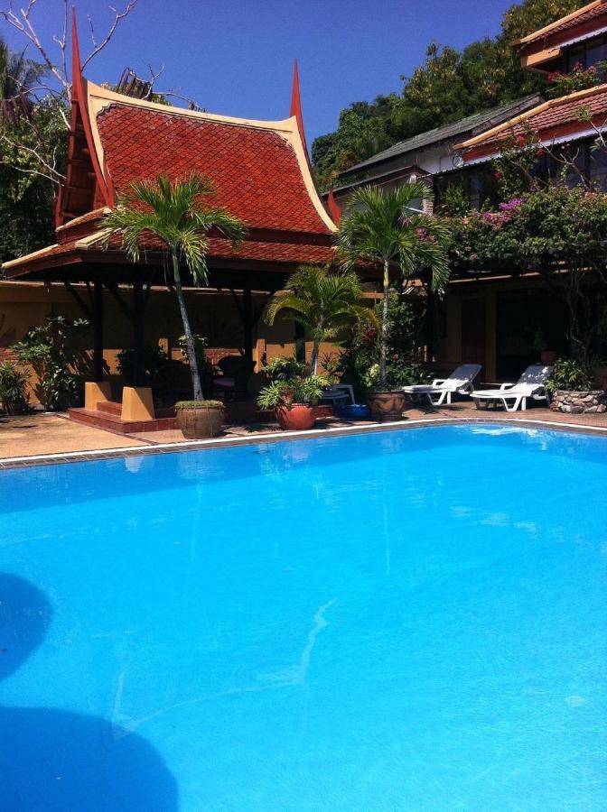 Appartement Bougaain 3 Bed Cosy Beach *