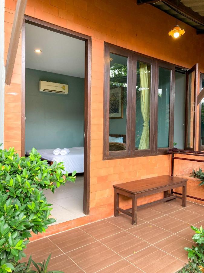 Phuket Siam - Sha 2* Chalong
