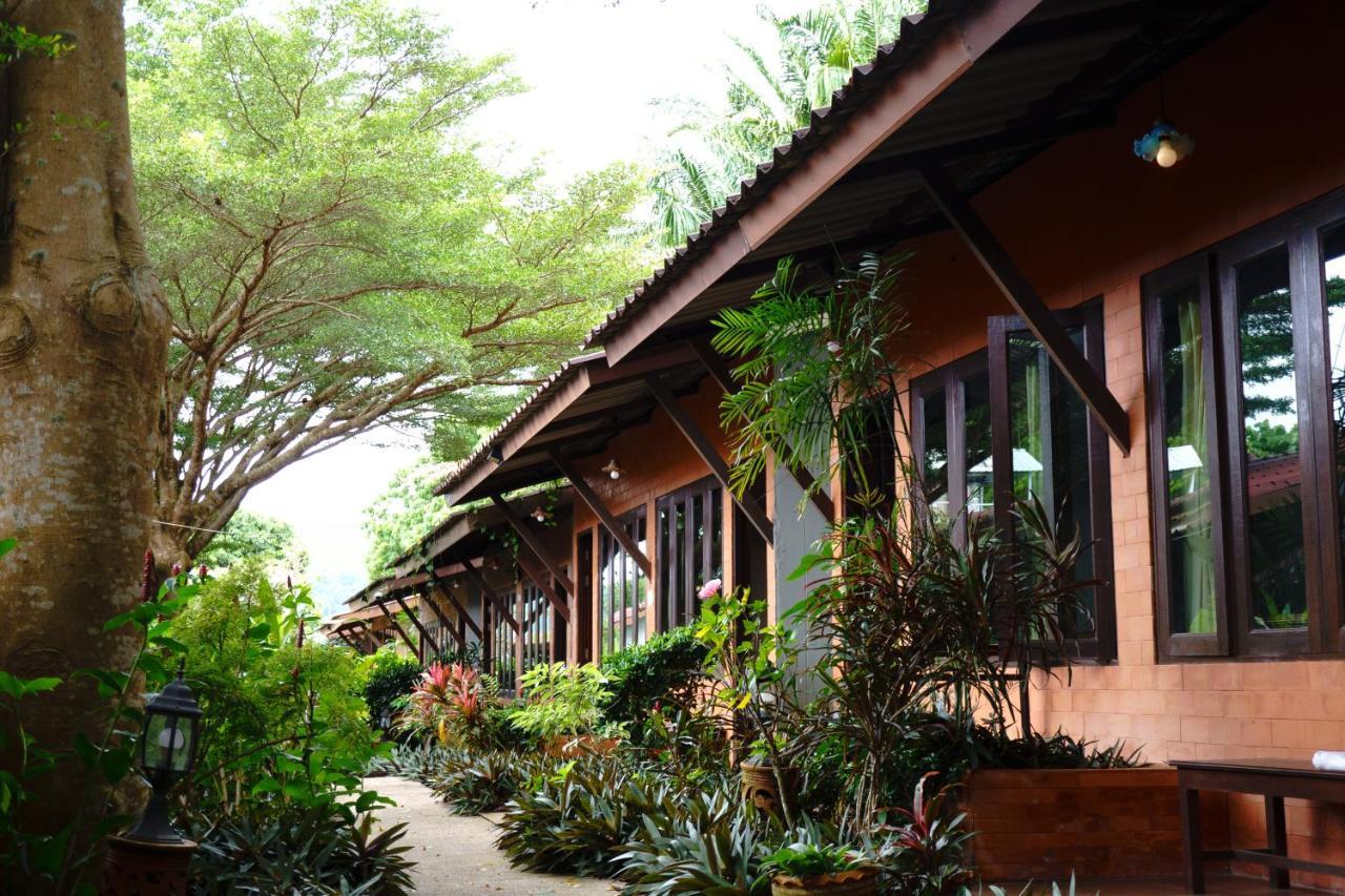 Hotel Phuket Siam - Sha Chalong