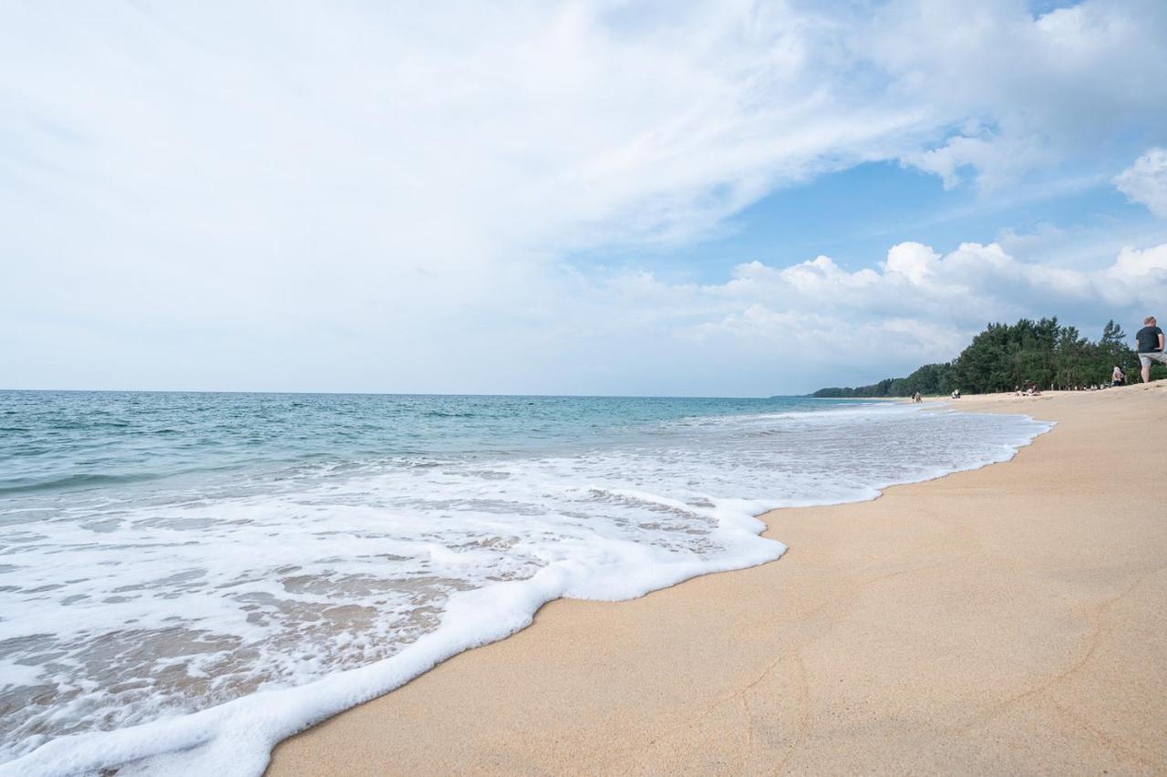 Kokotel Phuket Hotel Nai Yang