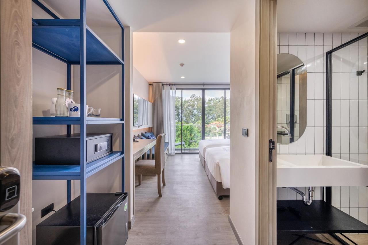 Kokotel Phuket