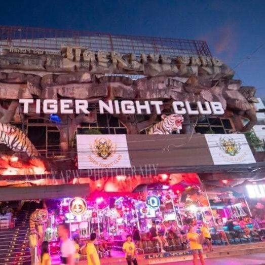 Absolute Bangla R305 * Patong
