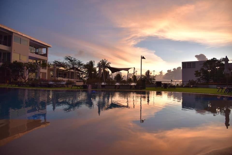 Karon Butterfly Kata Hill By The Sea Apartment *