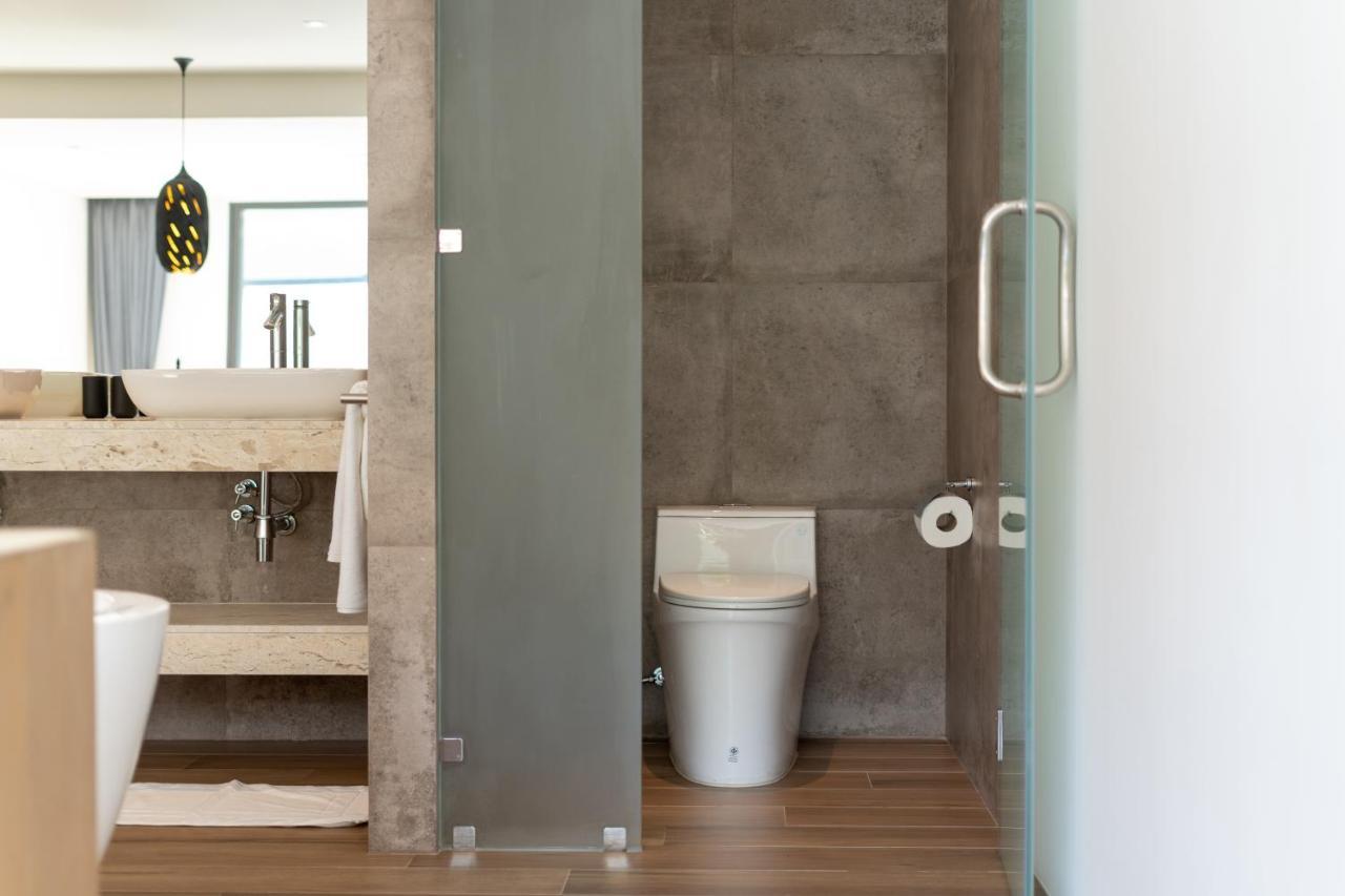 Labriz Ocean - Tropical Modern Living Phuket