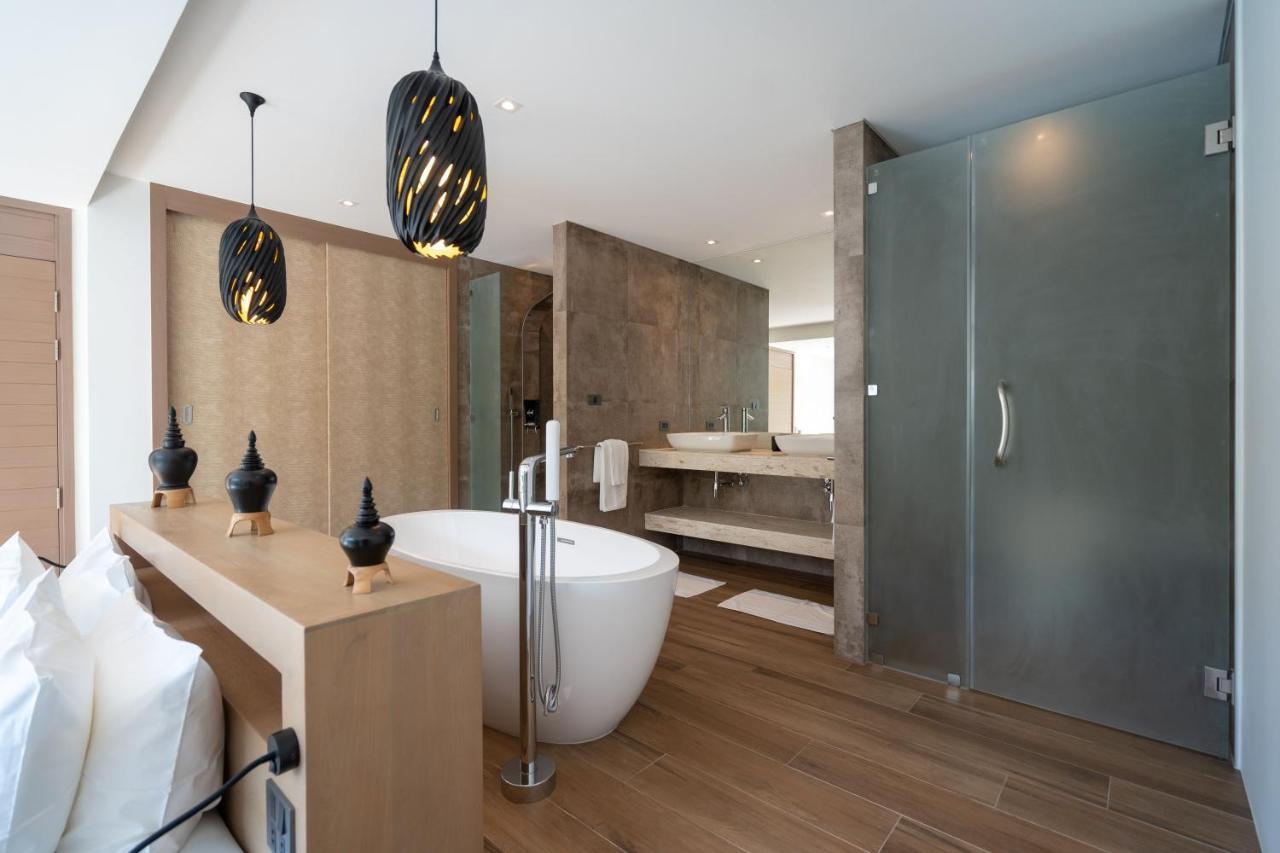 Labriz Ocean - Tropical Modern Living Phuket