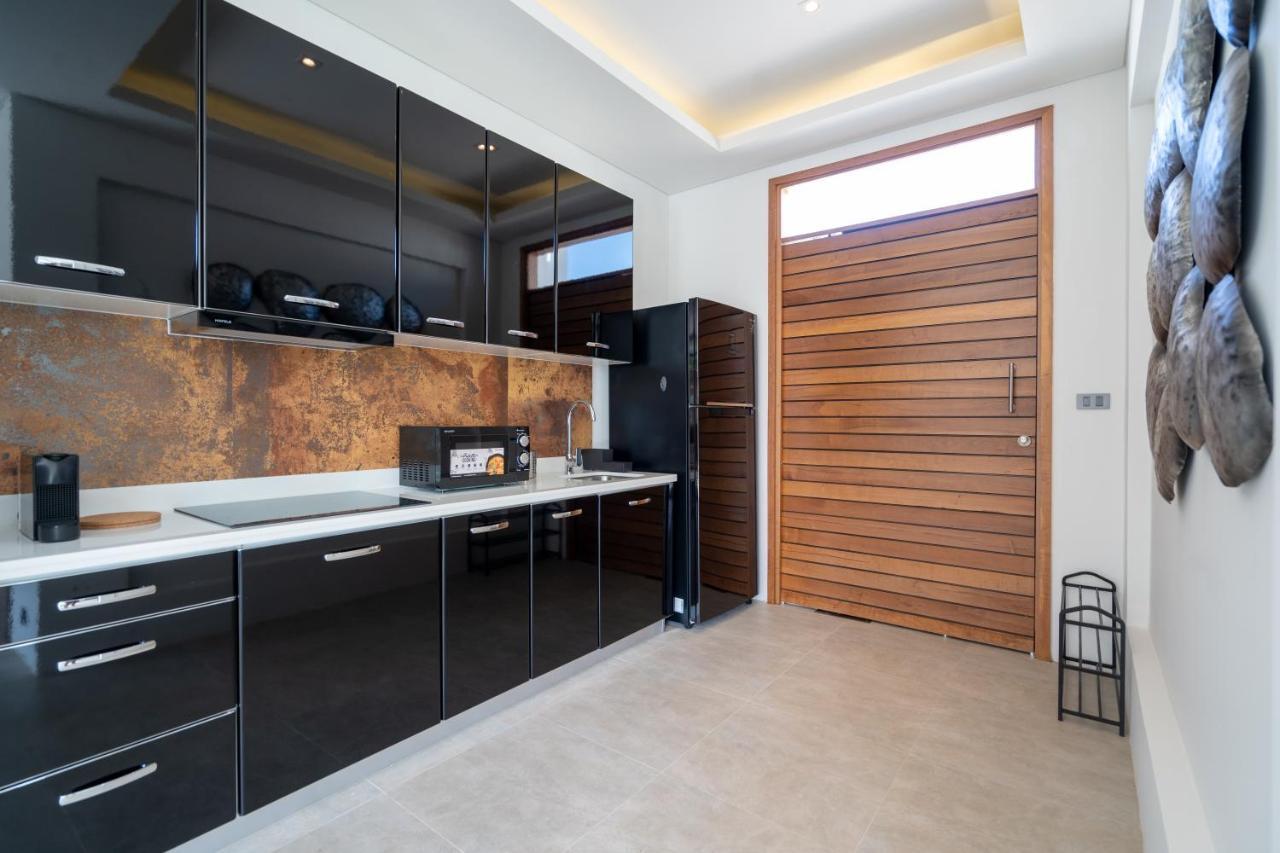Labriz Ocean - Tropical Modern Living Phuket