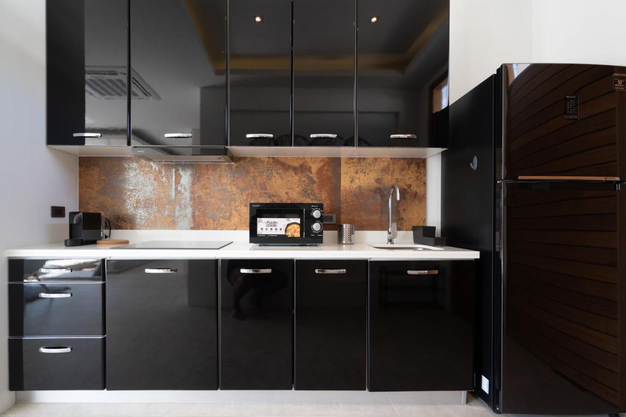 Labriz Ocean - Tropical Modern Living Phuket
