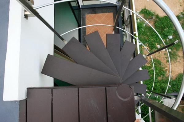 Hotel The Idol Boutique & 3*