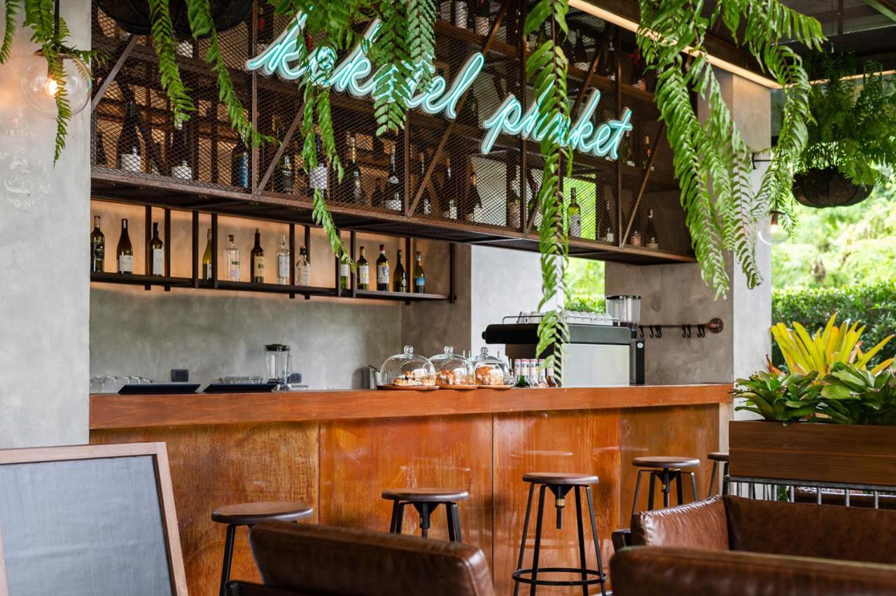 Kokotel Phuket Hotel