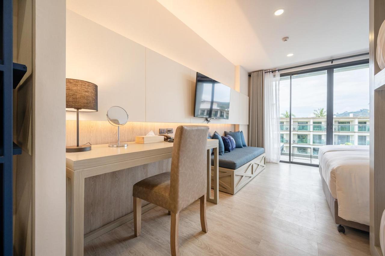 Kokotel Phuket