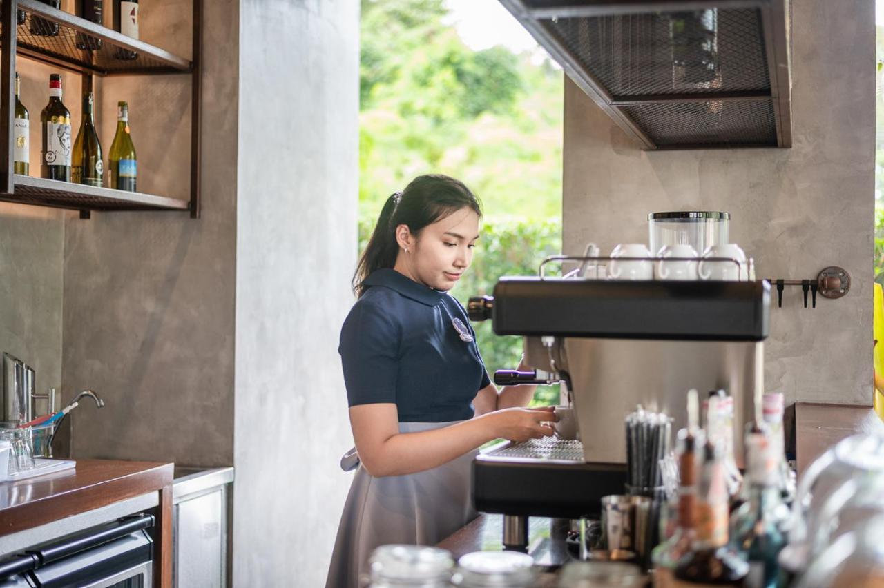 Kokotel Phuket 4* Nai Yang