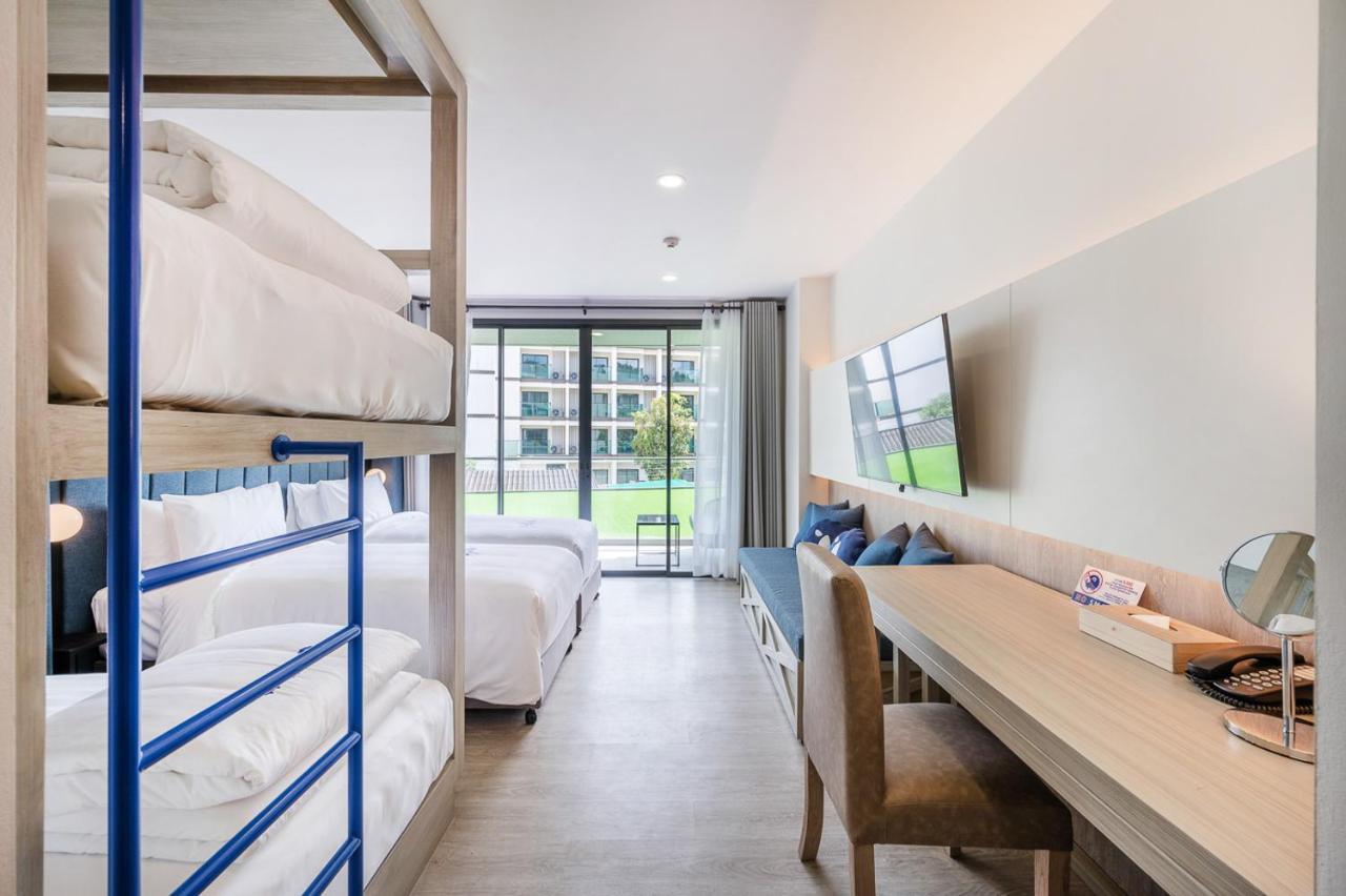 Kokotel Phuket