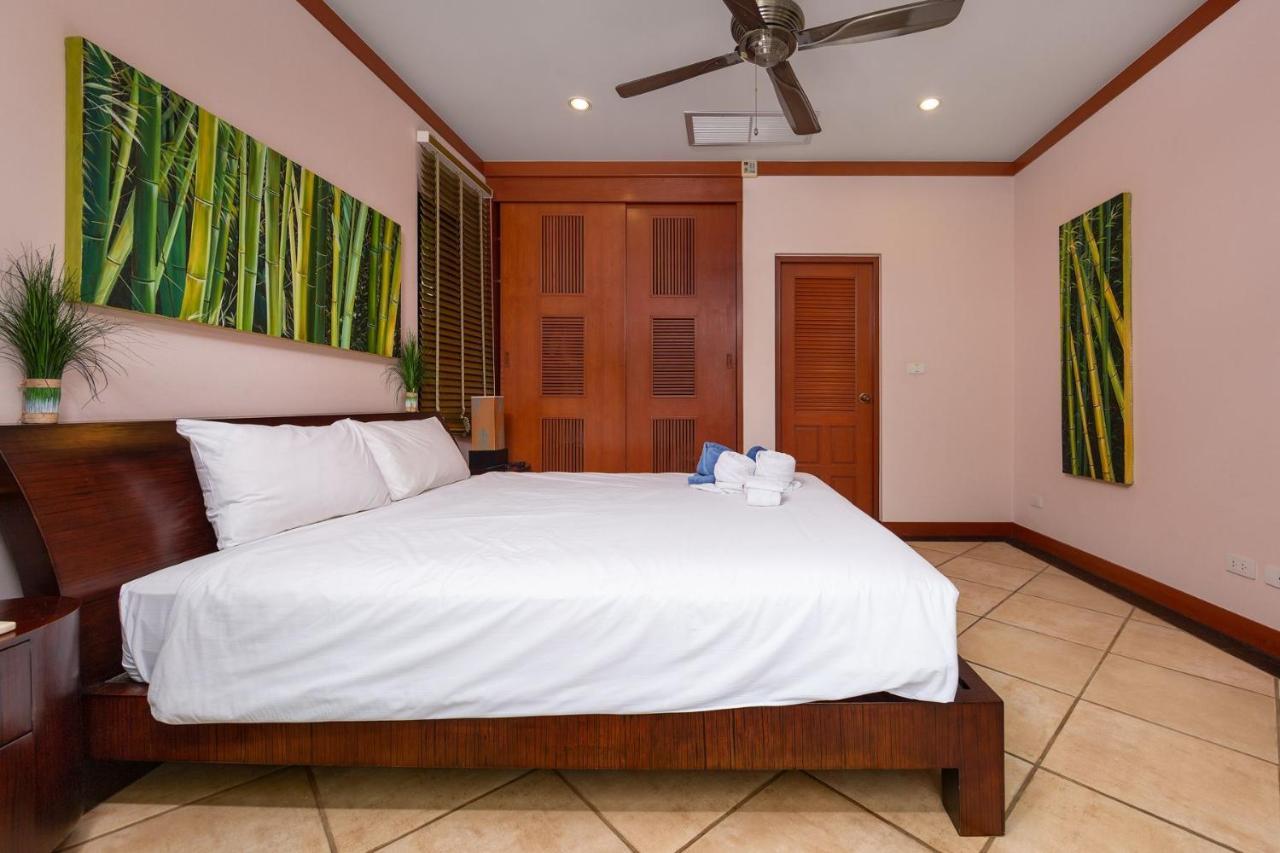 Raas | Private Pool | Baan Bua Estate By Tropiclook | Naiharn Nai Harn