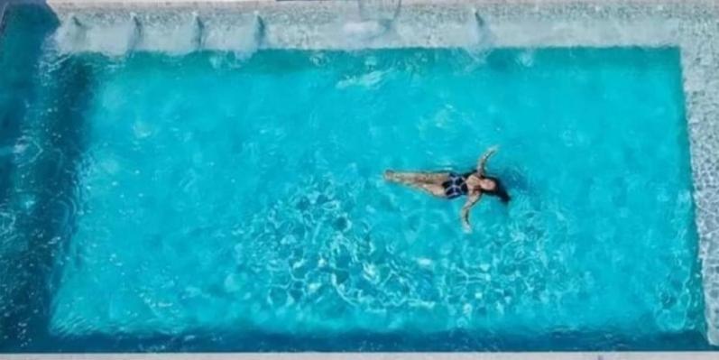 Phuket Signature Glamping Luxuszelt 2*