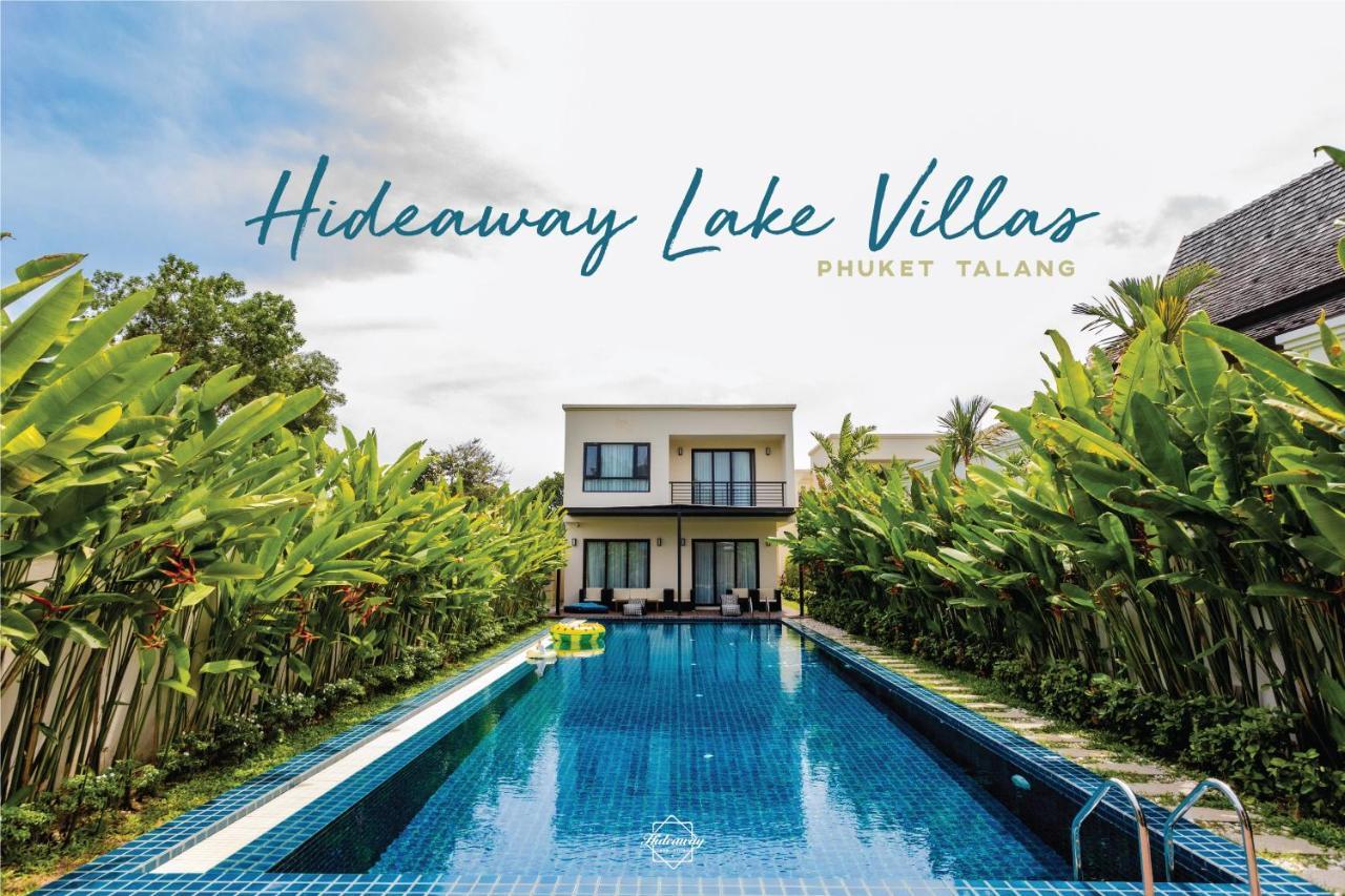 Hideaway By Cozy